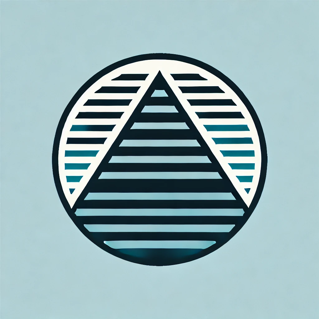 App Logo